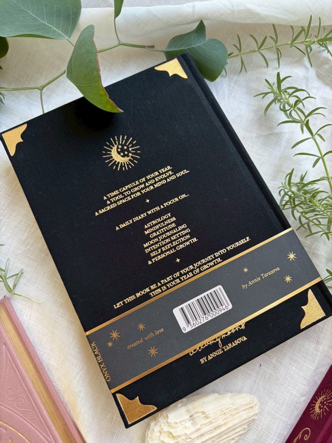 2026 Year of Growth – Online Community (Japanese)