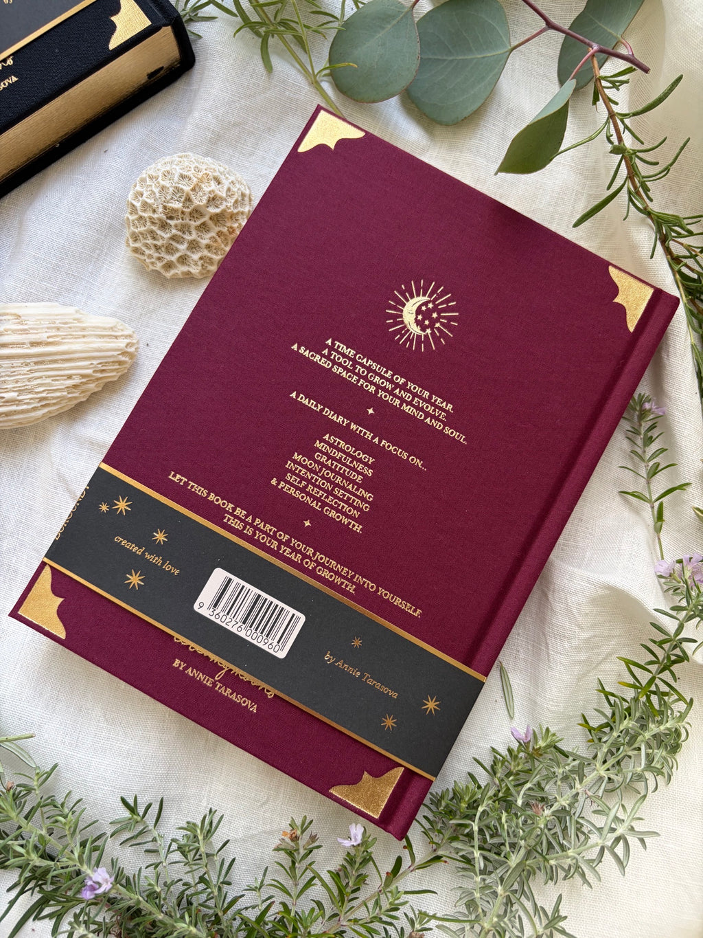 2026 Year of Growth – Online Community (Japanese)