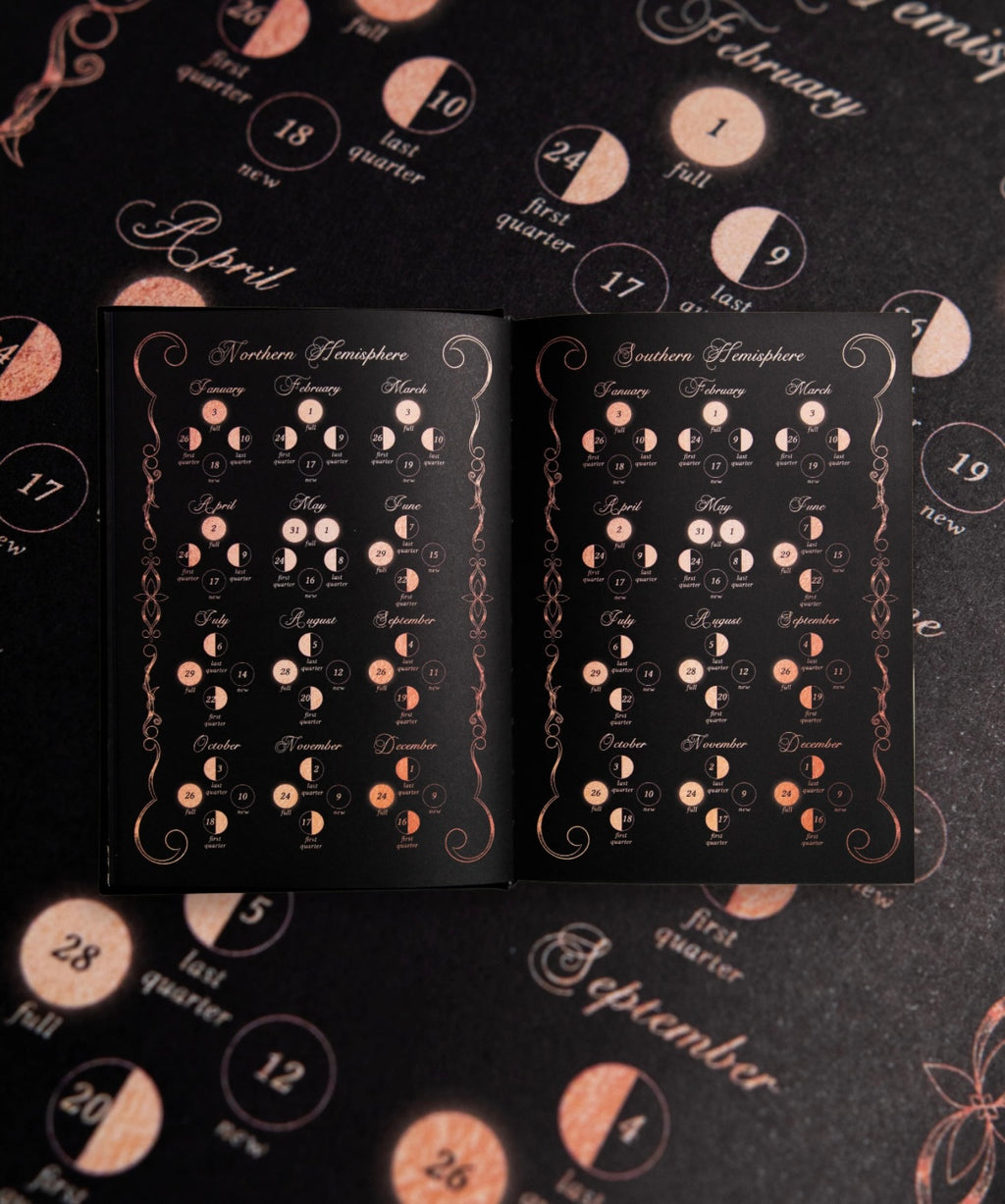 2026 Year of Growth – Online Community (Japanese)