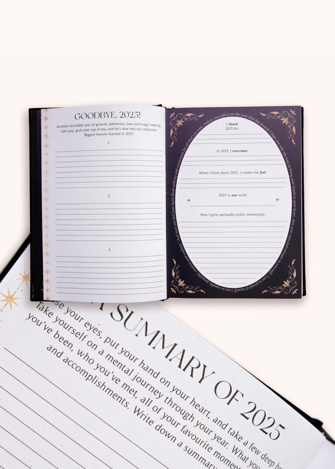 2026 Year of Growth – Online Community (Japanese)