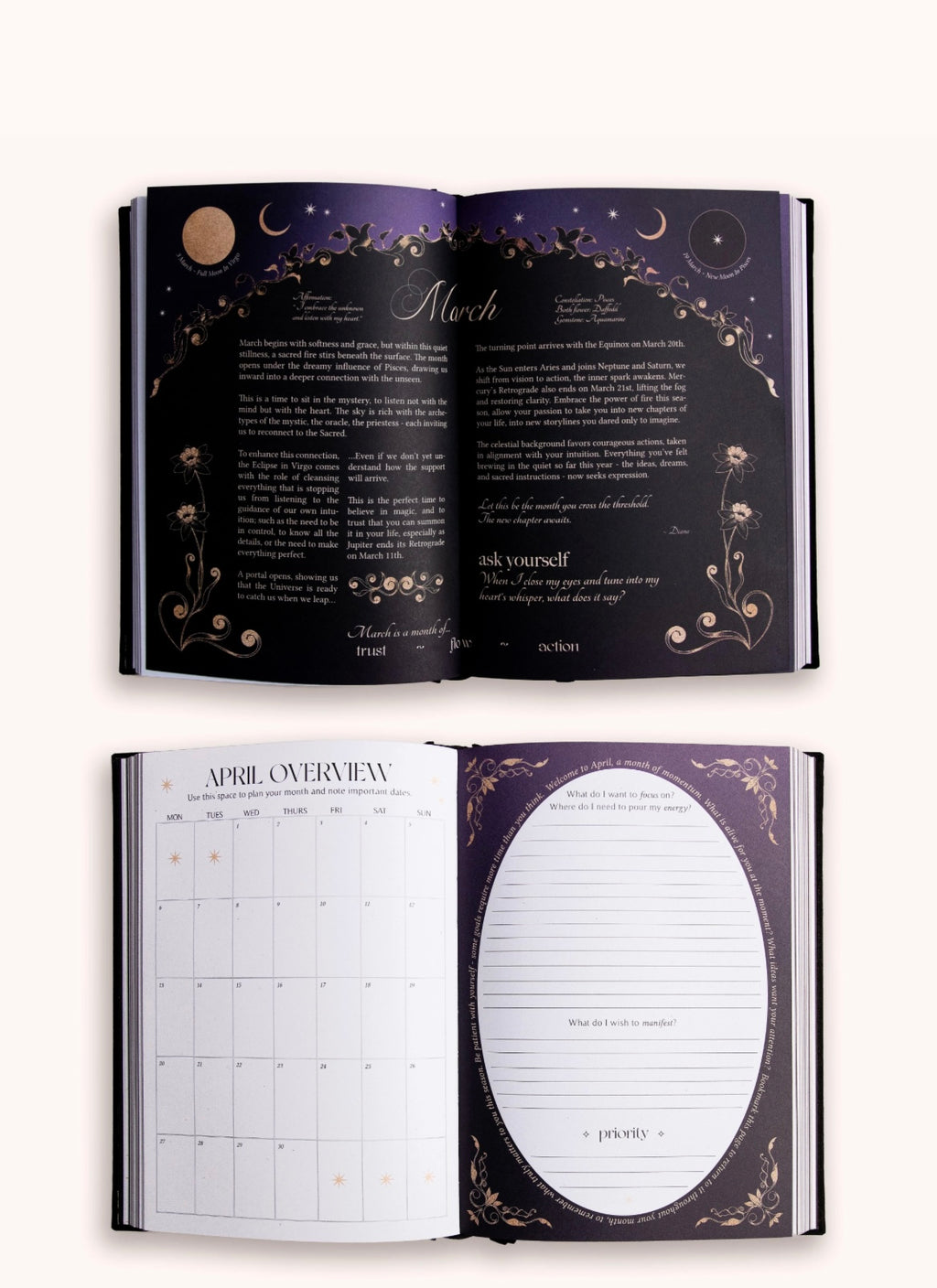 2026 Year of Growth – Online Community (Japanese)