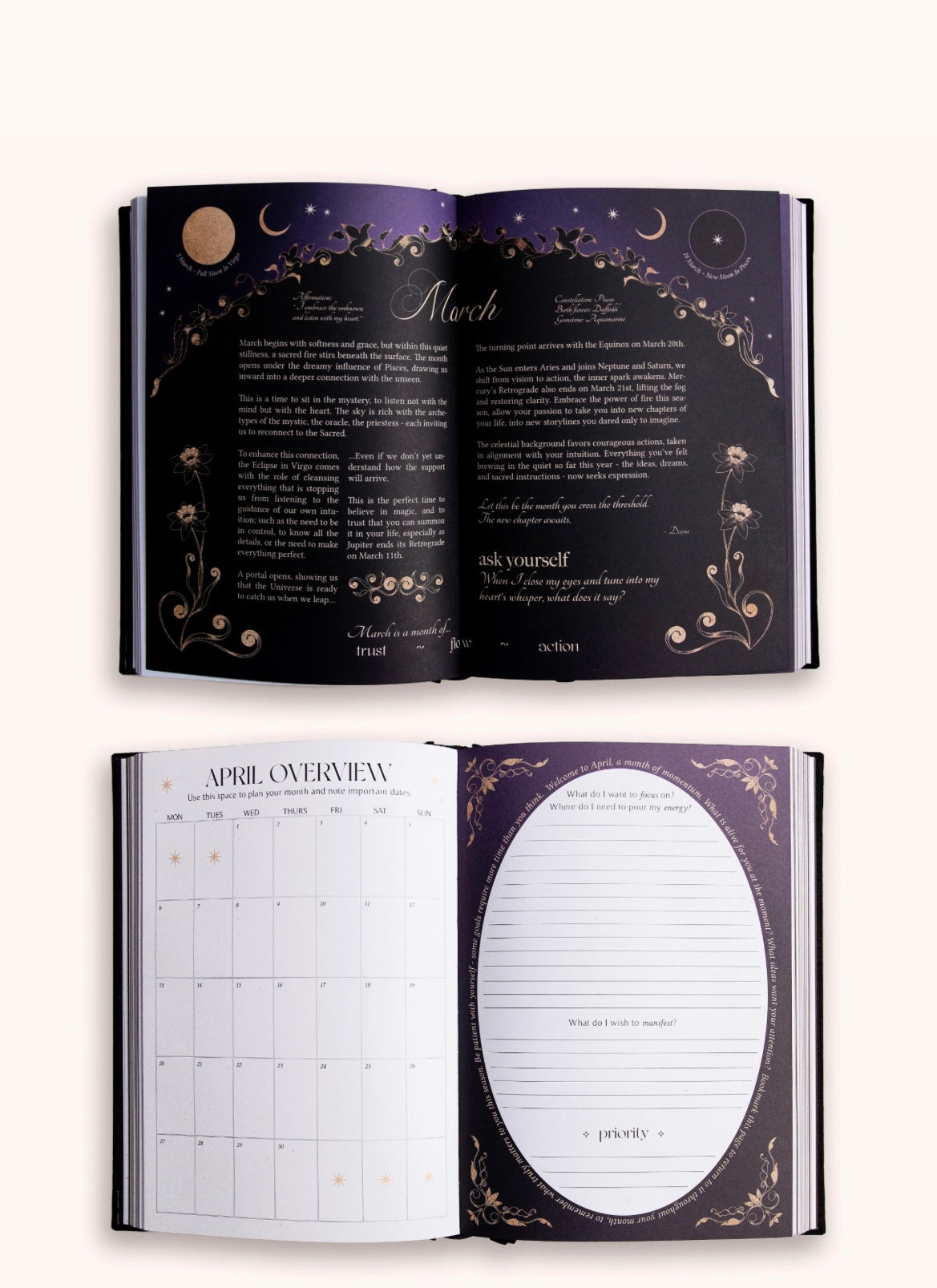 2026 Year of Growth – Online Community (Japanese)