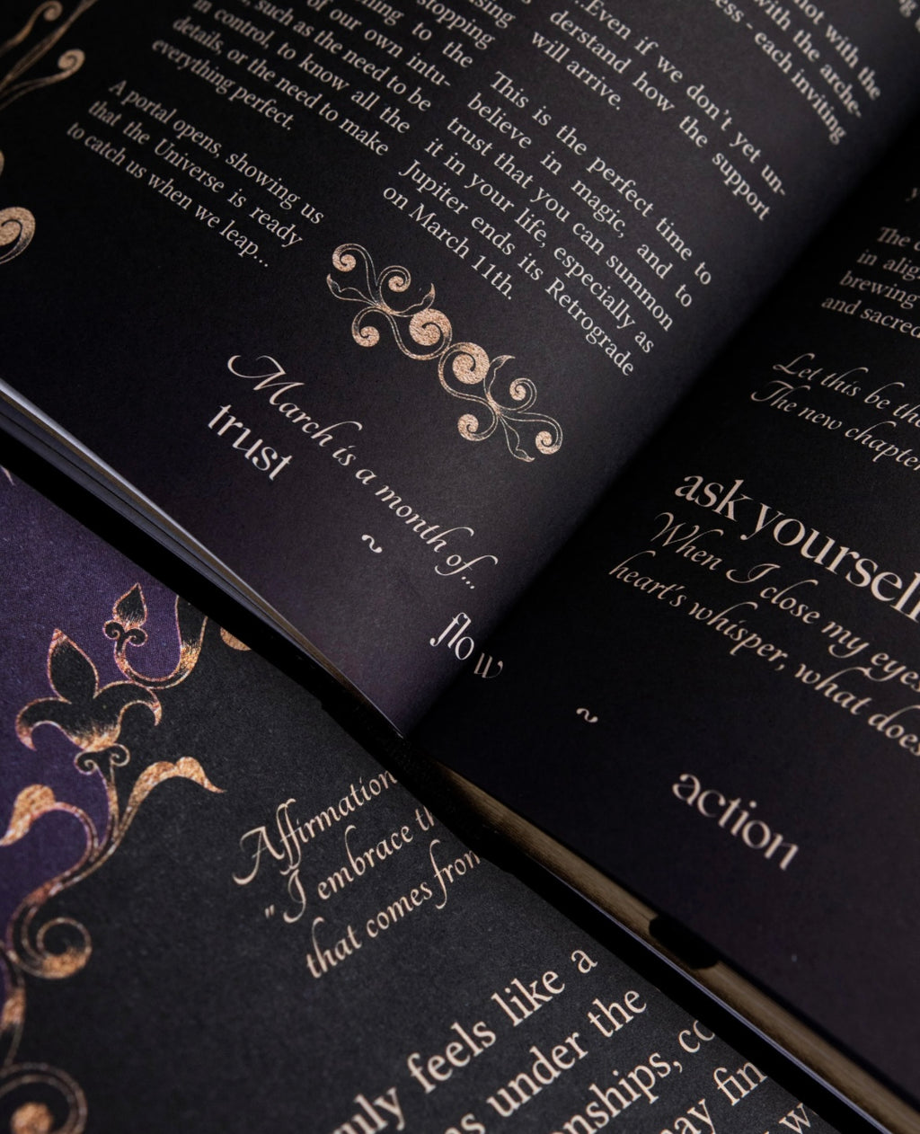 2026 Year of Growth – Online Community (Japanese)