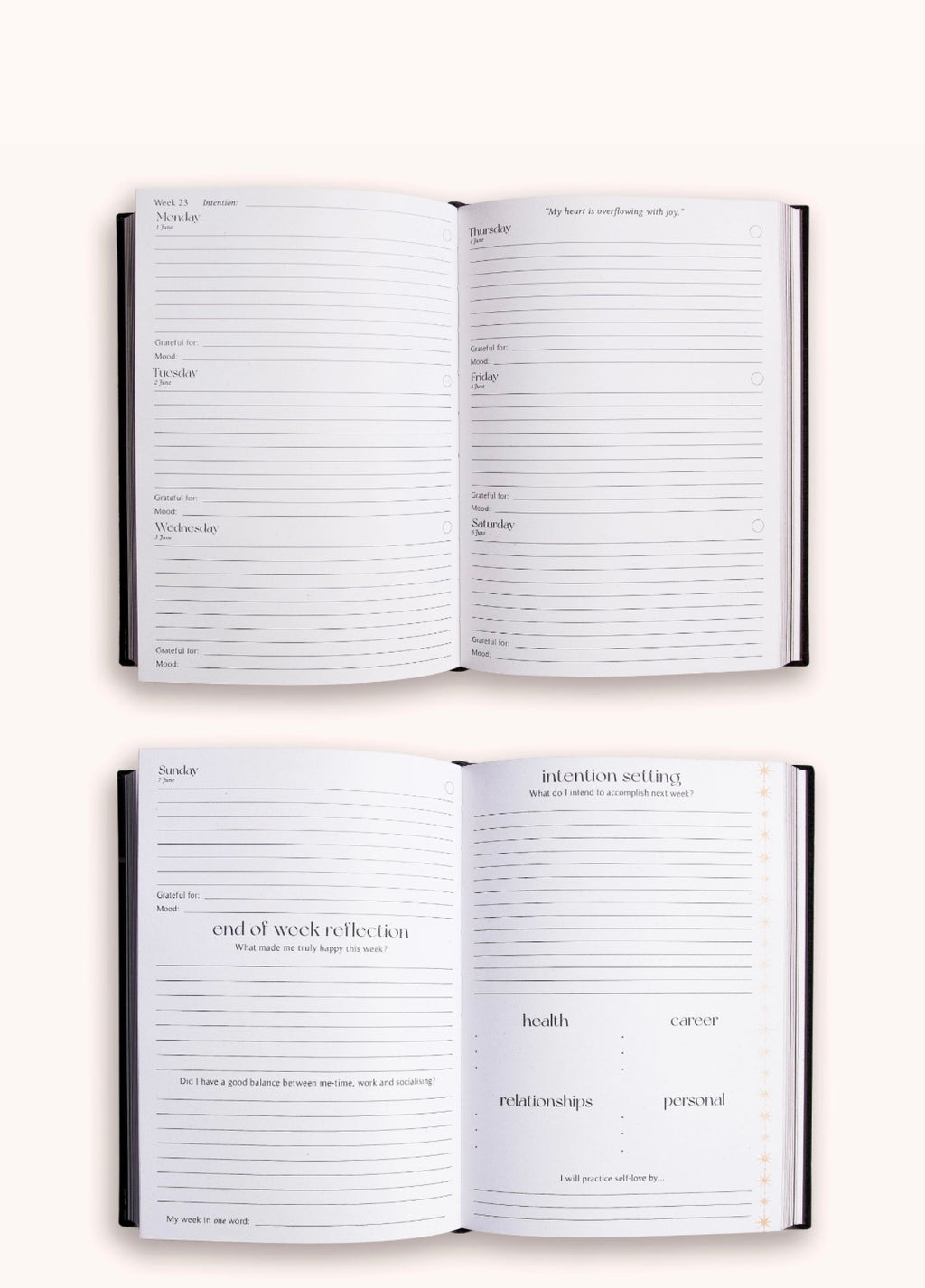 2026 Year of Growth – Online Community (Japanese)