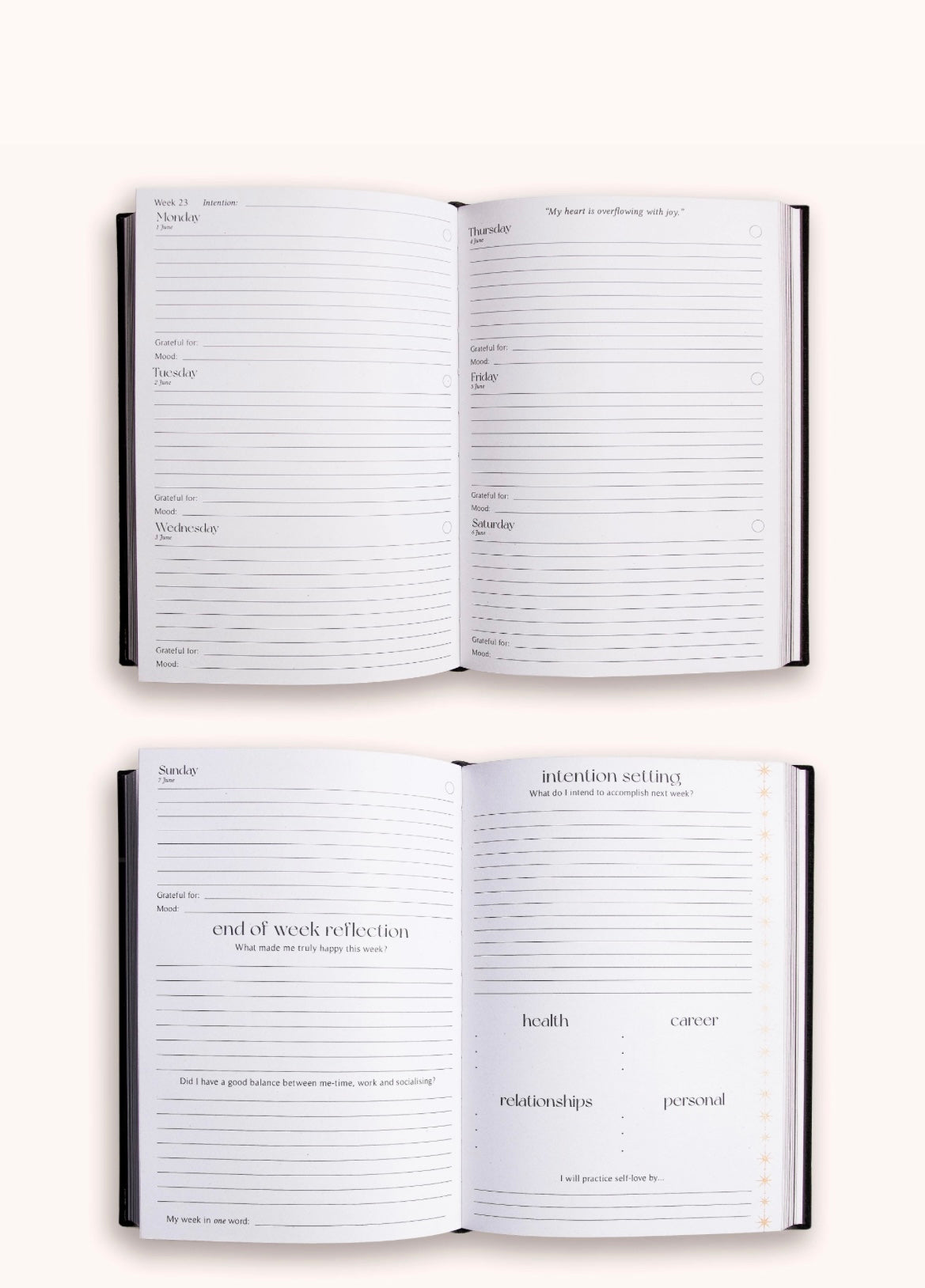 2026 Year of Growth – Online Community (Japanese)