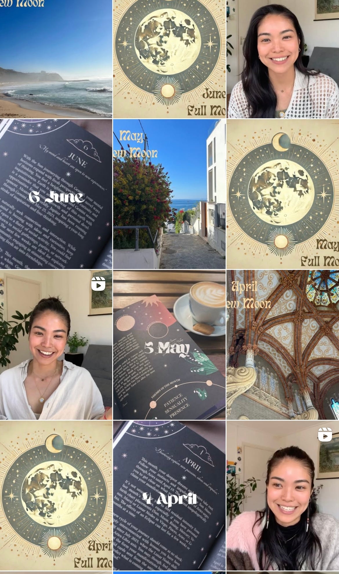 2026 Year of Growth – Online Community (Japanese)